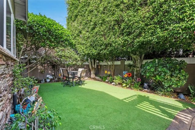 3580 Teaberry, Seal Beach, CA 90740