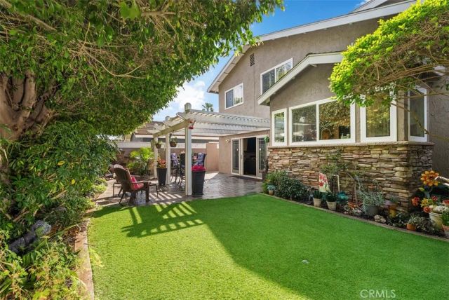 3580 Teaberry, Seal Beach, CA 90740