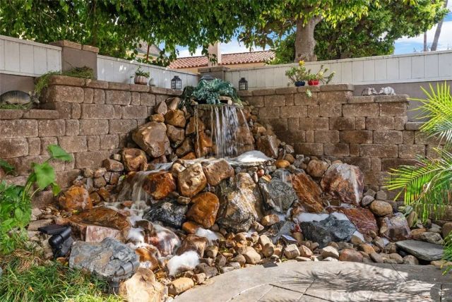 3580 Teaberry, Seal Beach, CA 90740