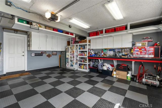 3580 Teaberry, Seal Beach, CA 90740