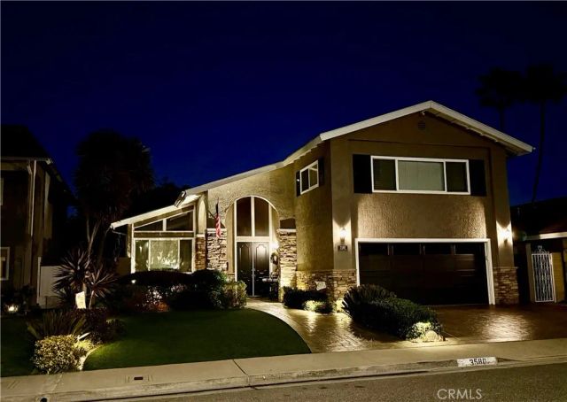 3580 Teaberry, Seal Beach, CA 90740