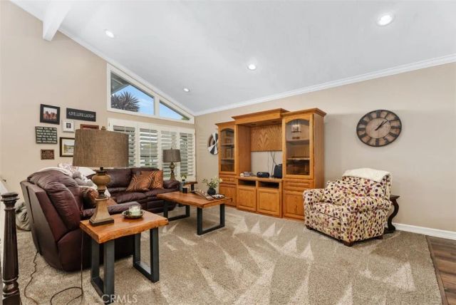 3580 Teaberry, Seal Beach, CA 90740