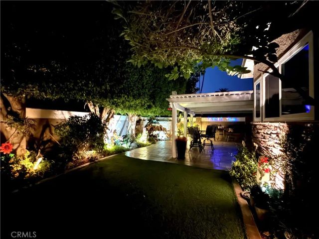 3580 Teaberry, Seal Beach, CA 90740