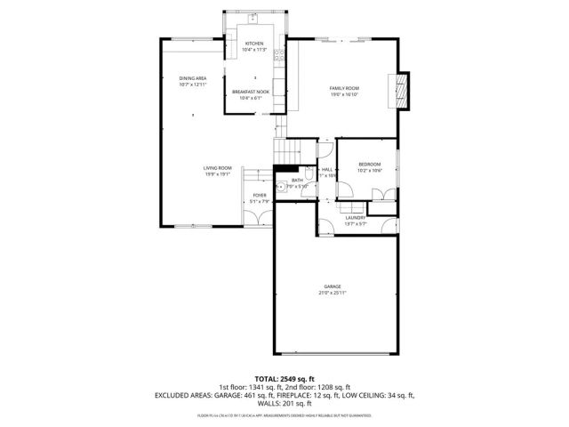 3580 Teaberry, Seal Beach, CA 90740