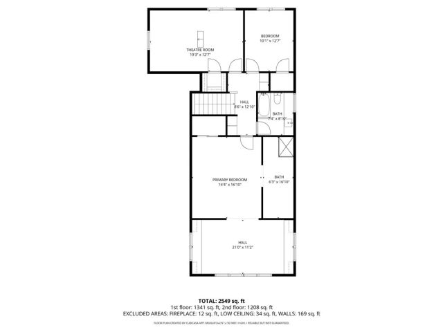 3580 Teaberry, Seal Beach, CA 90740