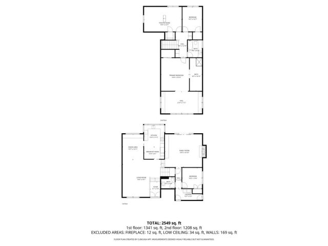 3580 Teaberry, Seal Beach, CA 90740