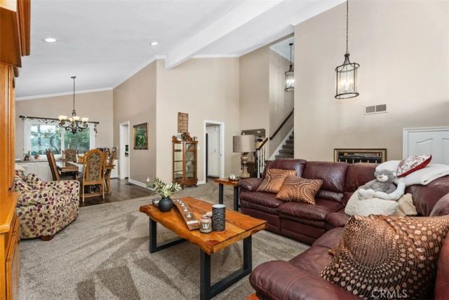 3580 Teaberry, Seal Beach, CA 90740