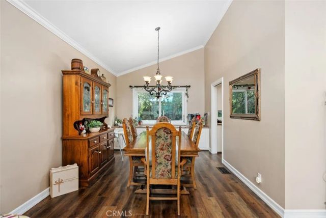 3580 Teaberry, Seal Beach, CA 90740