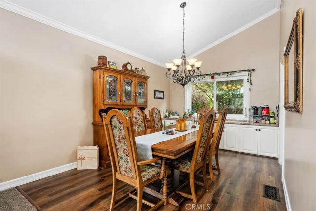 3580 Teaberry, Seal Beach, CA 90740