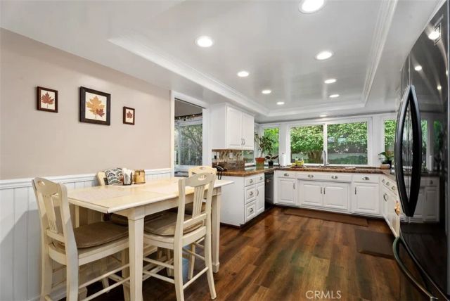 3580 Teaberry, Seal Beach, CA 90740