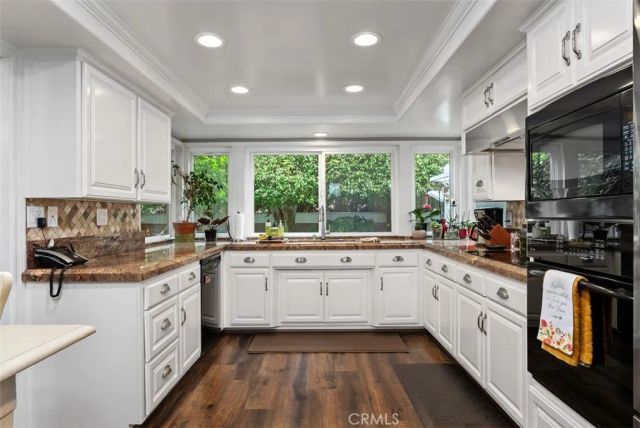 3580 Teaberry, Seal Beach, CA 90740