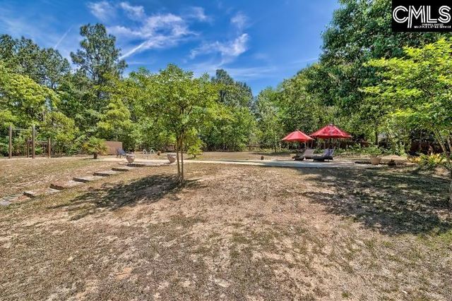 10 Chalfont Court, Columbia, SC 29229