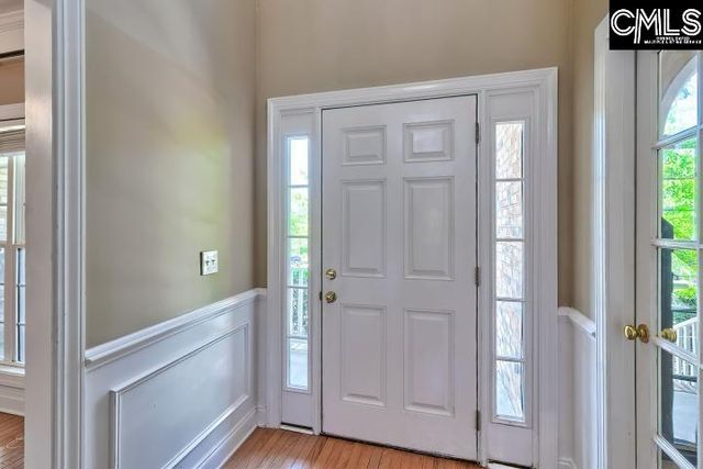 10 Chalfont Court, Columbia, SC 29229