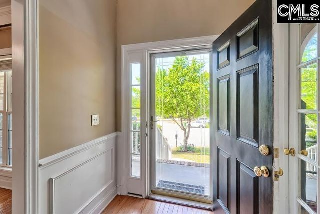 10 Chalfont Court, Columbia, SC 29229