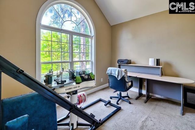 10 Chalfont Court, Columbia, SC 29229