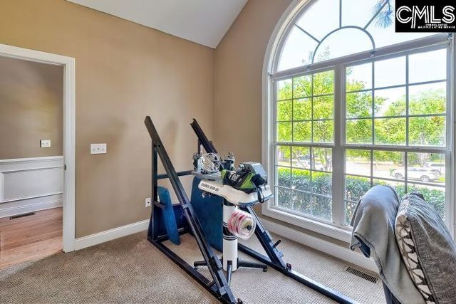 10 Chalfont Court, Columbia, SC 29229