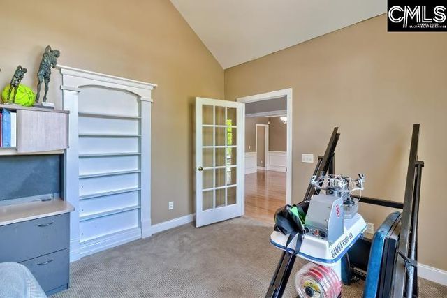 10 Chalfont Court, Columbia, SC 29229