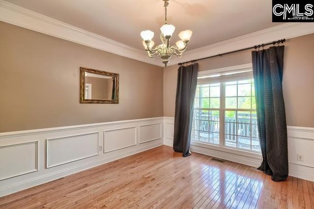 10 Chalfont Court, Columbia, SC 29229