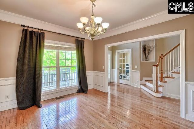 10 Chalfont Court, Columbia, SC 29229