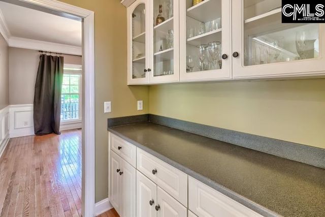 10 Chalfont Court, Columbia, SC 29229