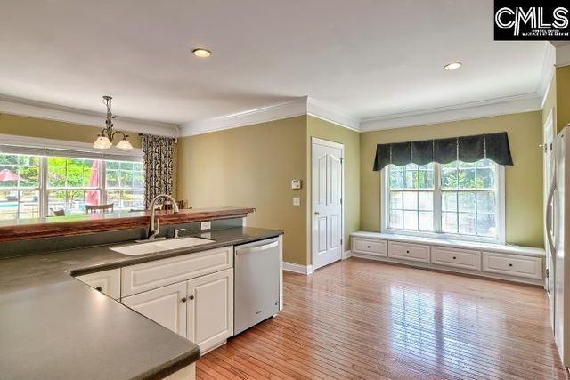 10 Chalfont Court, Columbia, SC 29229