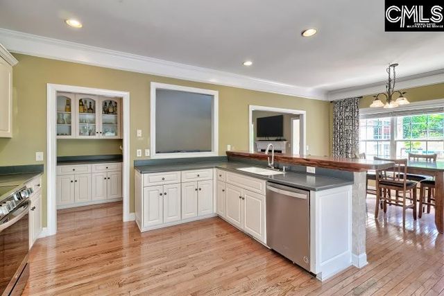 10 Chalfont Court, Columbia, SC 29229