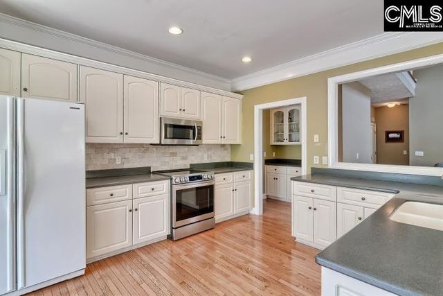 10 Chalfont Court, Columbia, SC 29229