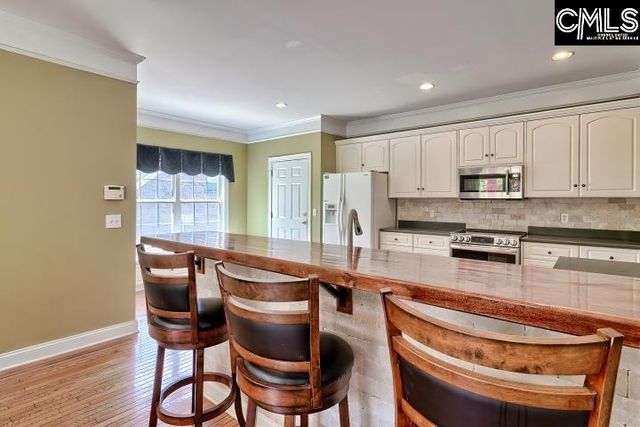 10 Chalfont Court, Columbia, SC 29229