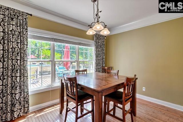 10 Chalfont Court, Columbia, SC 29229