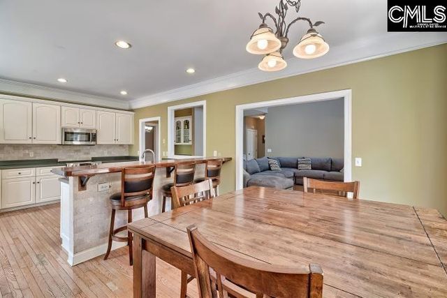 10 Chalfont Court, Columbia, SC 29229