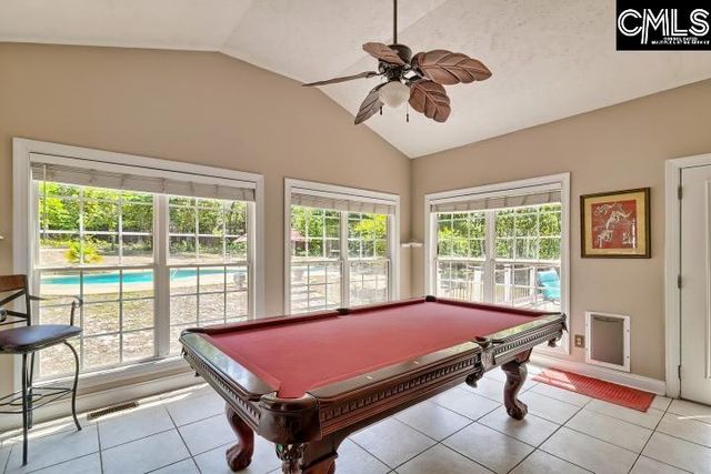 10 Chalfont Court, Columbia, SC 29229