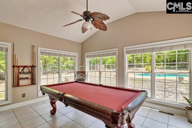 10 Chalfont Court, Columbia, SC 29229