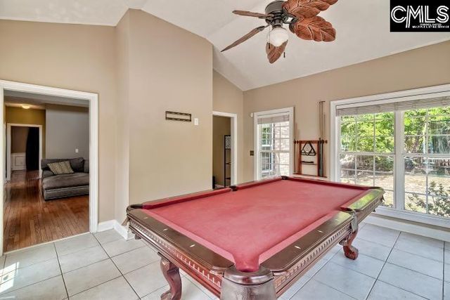 10 Chalfont Court, Columbia, SC 29229