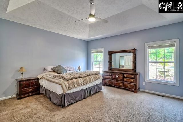 10 Chalfont Court, Columbia, SC 29229
