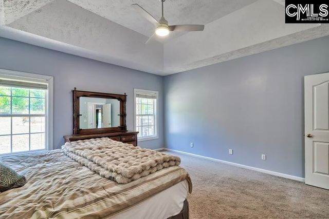 10 Chalfont Court, Columbia, SC 29229