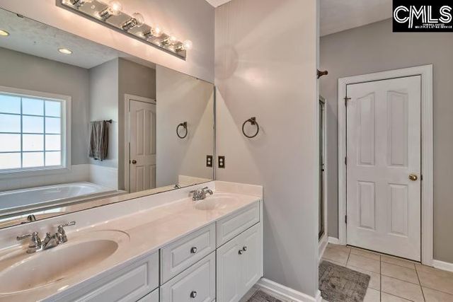 10 Chalfont Court, Columbia, SC 29229
