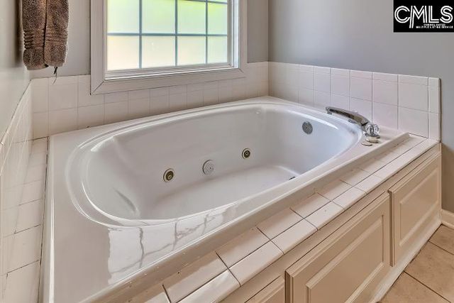 10 Chalfont Court, Columbia, SC 29229
