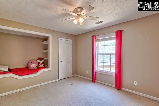 10 Chalfont Court, Columbia, SC 29229