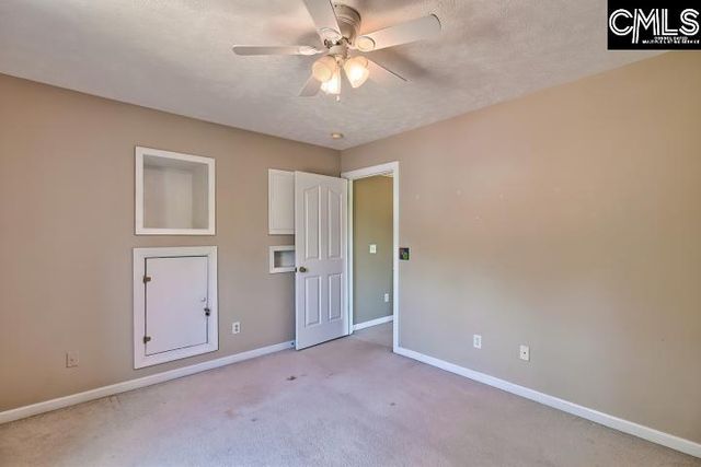 10 Chalfont Court, Columbia, SC 29229