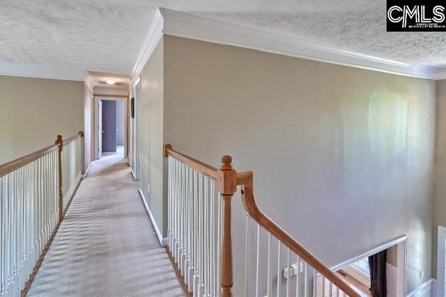10 Chalfont Court, Columbia, SC 29229