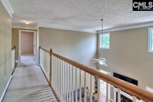 10 Chalfont Court, Columbia, SC 29229