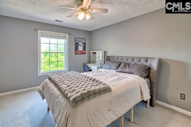 10 Chalfont Court, Columbia, SC 29229