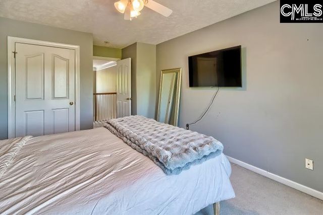 10 Chalfont Court, Columbia, SC 29229