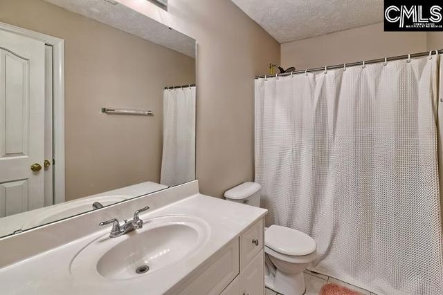 10 Chalfont Court, Columbia, SC 29229