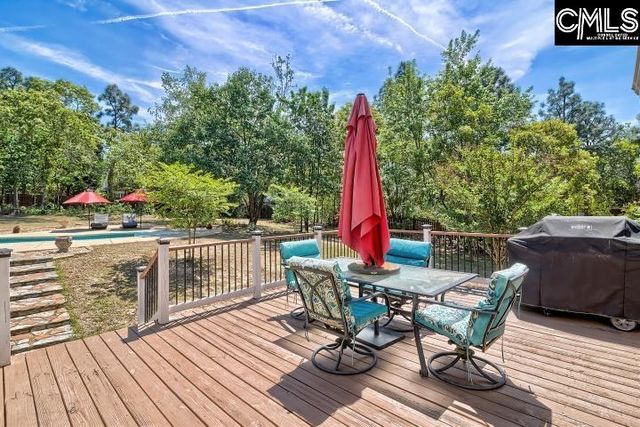 10 Chalfont Court, Columbia, SC 29229