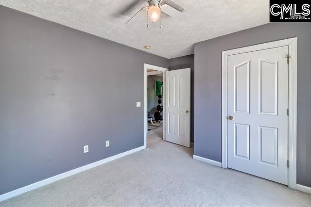 10 Chalfont Court, Columbia, SC 29229