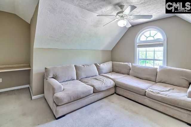 10 Chalfont Court, Columbia, SC 29229