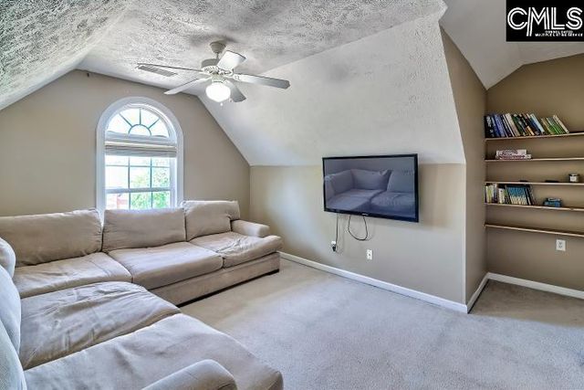 10 Chalfont Court, Columbia, SC 29229