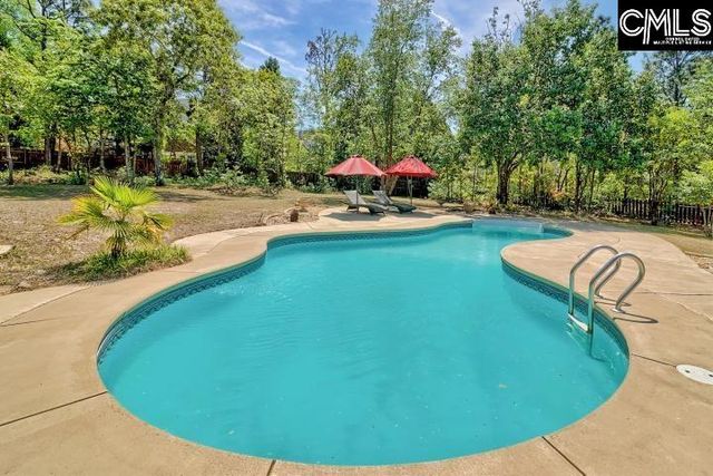 10 Chalfont Court, Columbia, SC 29229