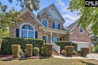 10 Chalfont Court, Columbia, SC 29229